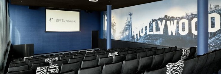 Kongressraum-Auditorium-Van-der-Valk-Zaltbommel-A2